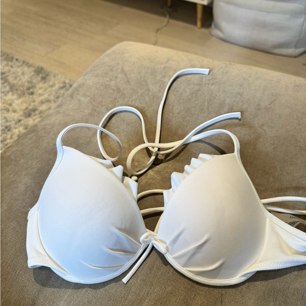 bikini top